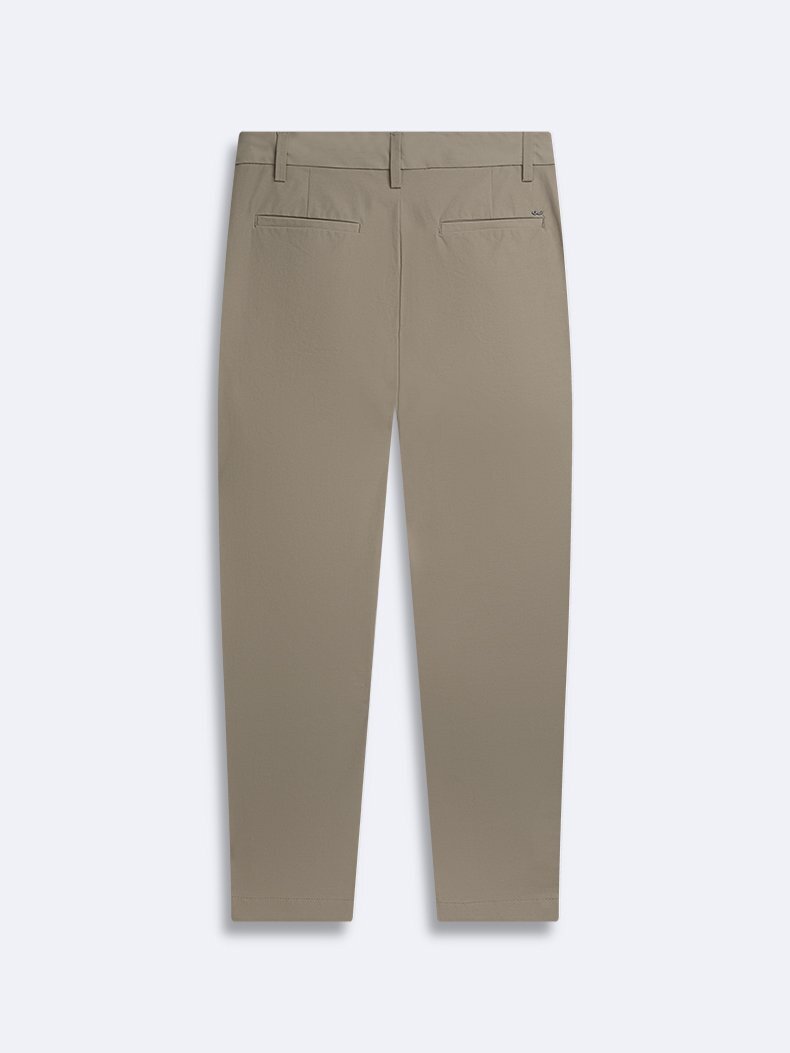Bej Pantolon
