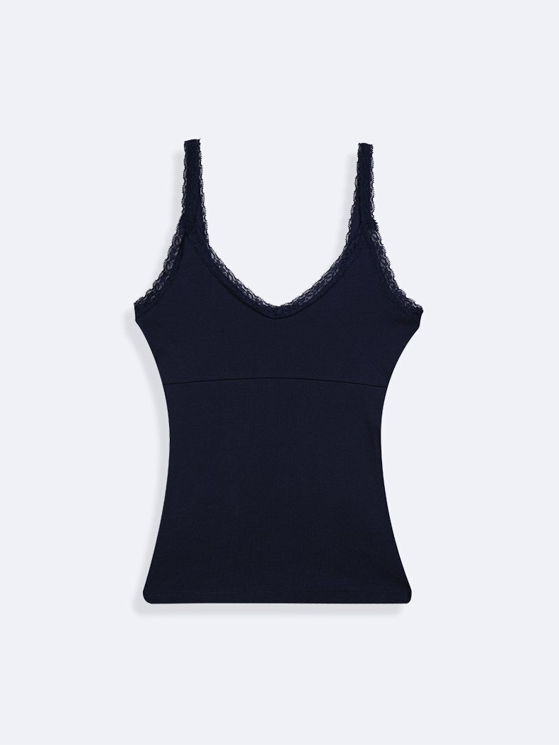 Navy Athlete