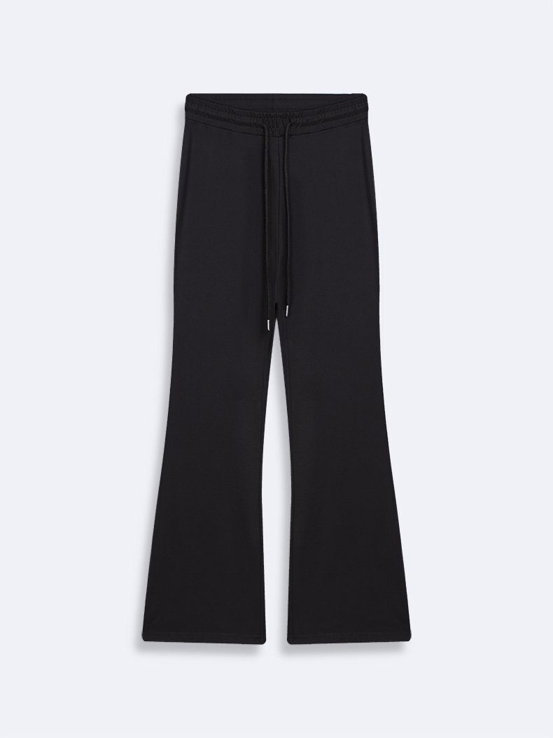 Black Trousers
