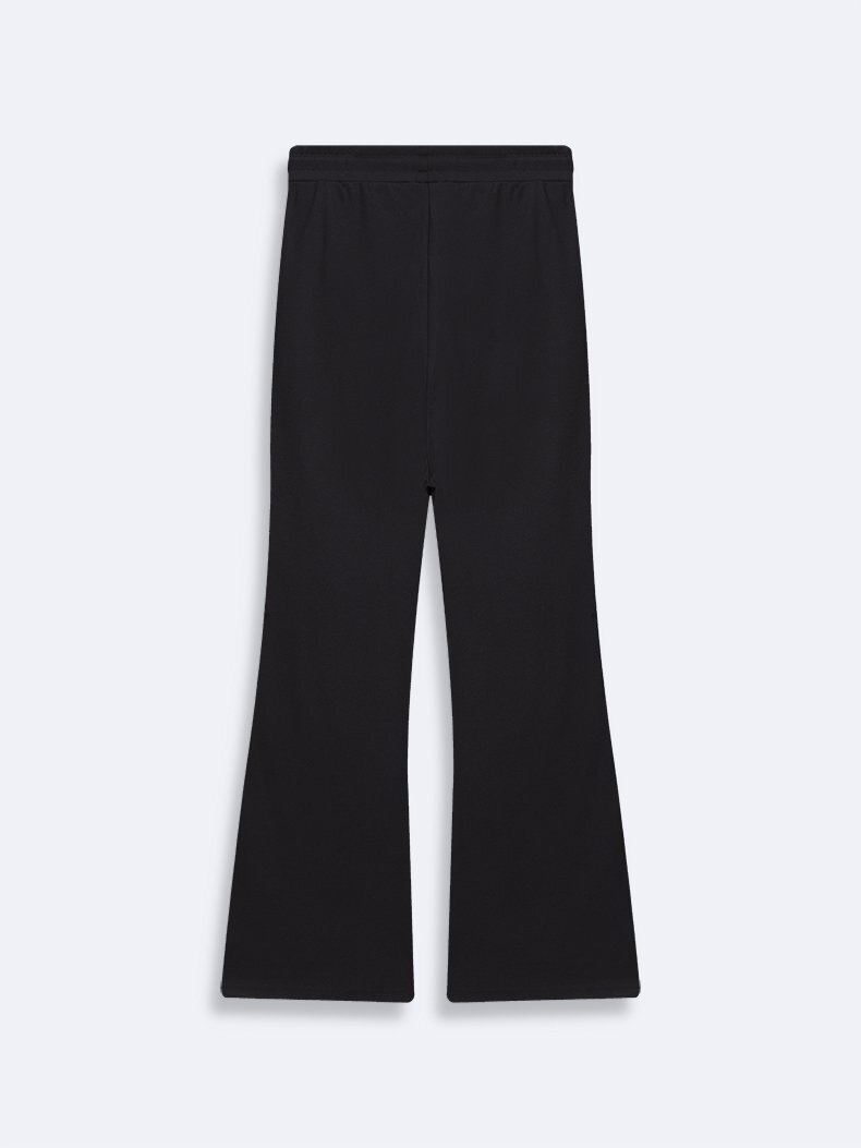 Black Trousers