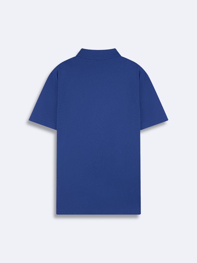 Dark Blue T-shirt