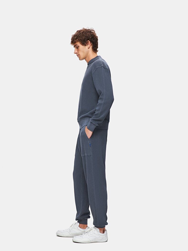 Antracite Sweatshirt