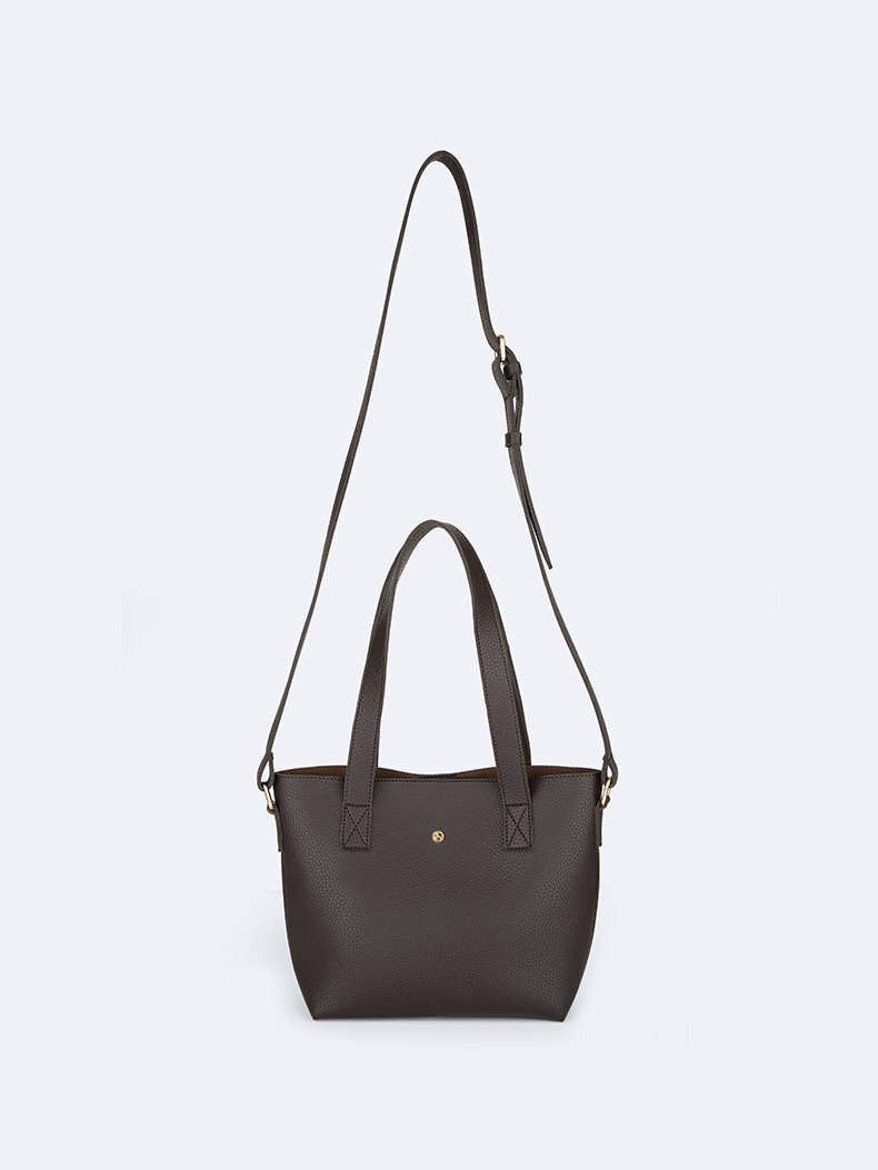 Brown Bag