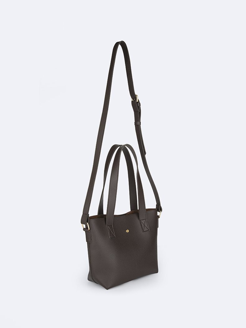 Brown Bag