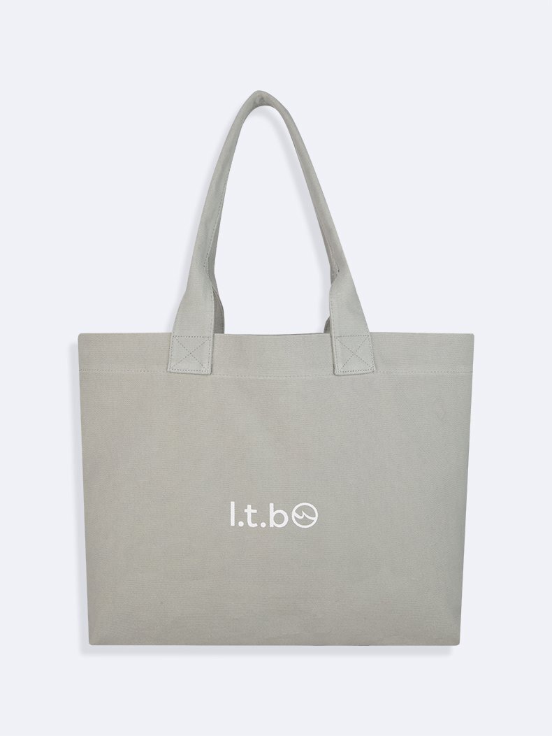 Green Bag