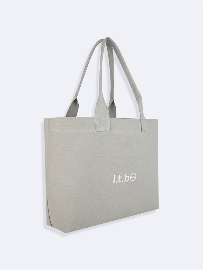 Green Bag