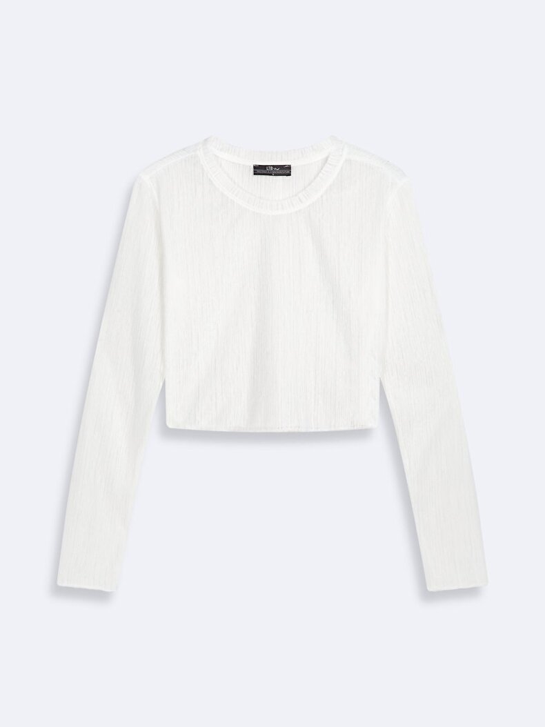 Dust Sweatshirt