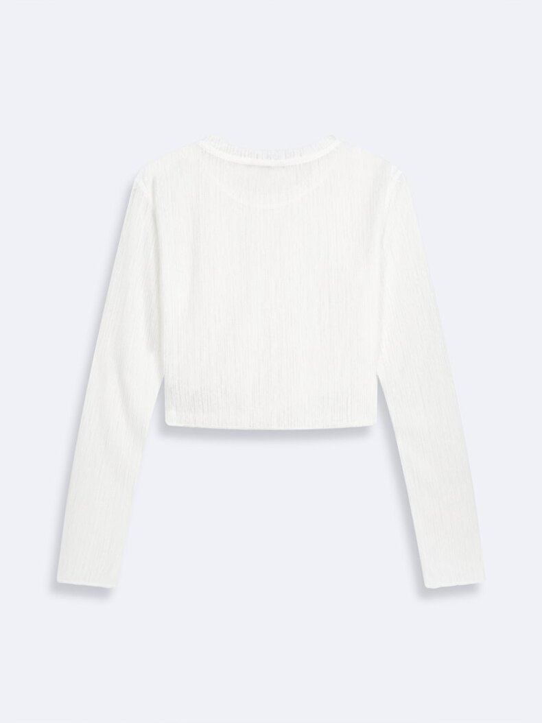 Dust Sweatshirt