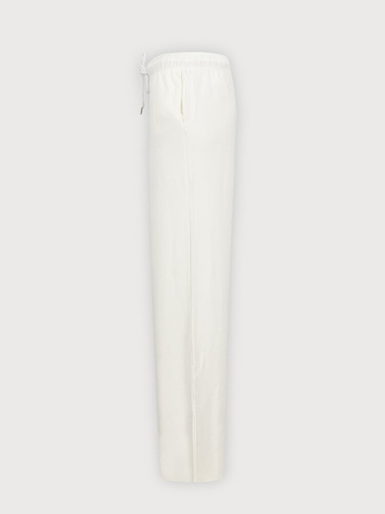 LTB Beyaz Pantolon. 4