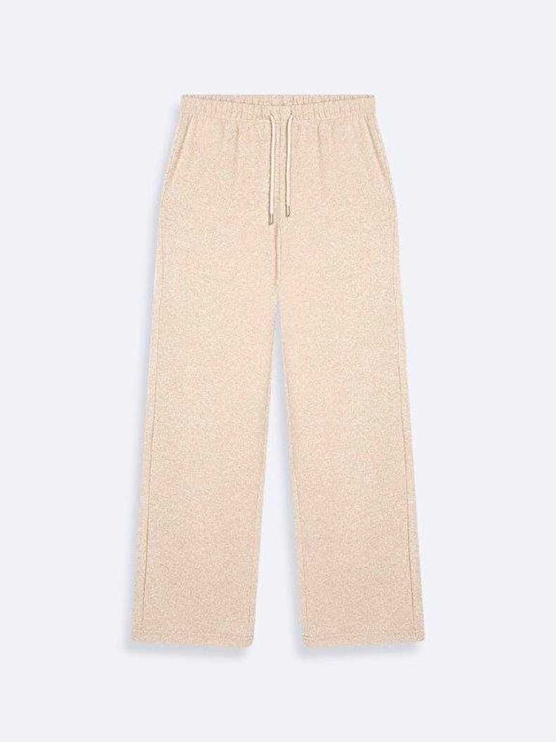 Bej Pantolon
