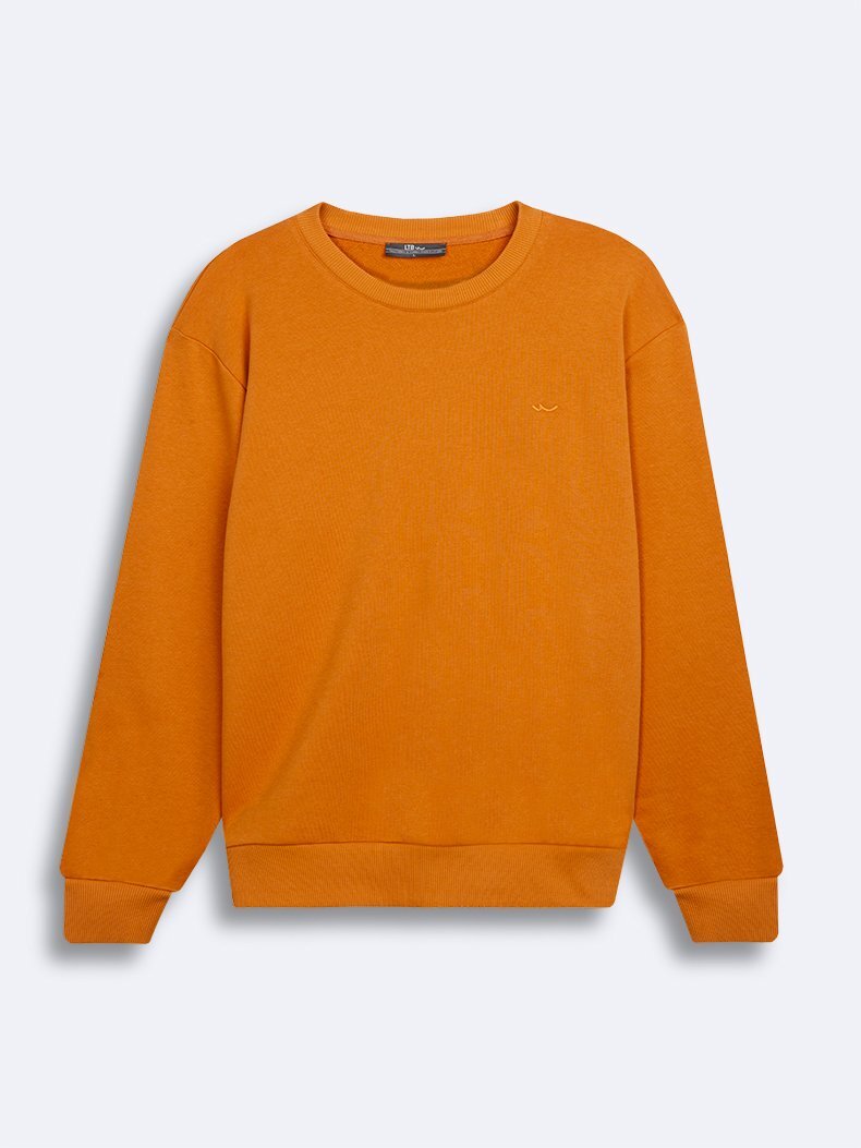 Sweatshırt