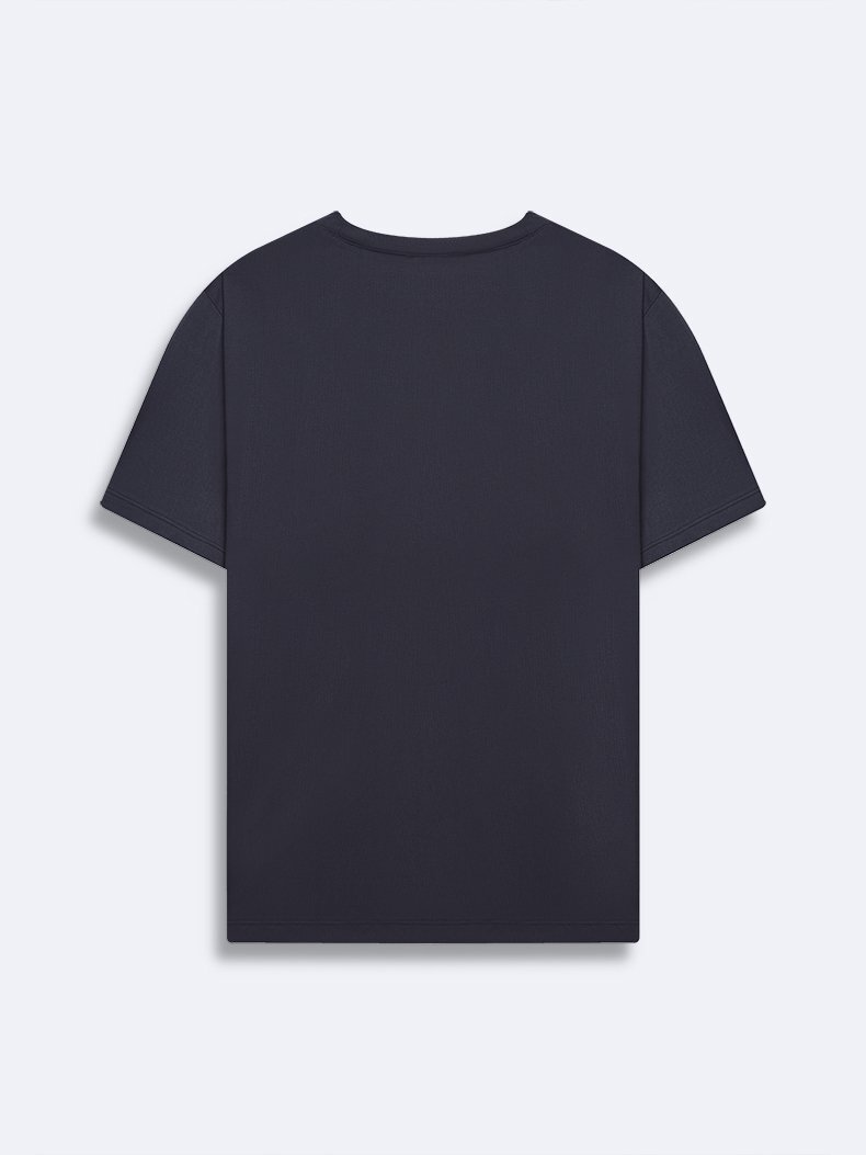 Anthracite T-shirt