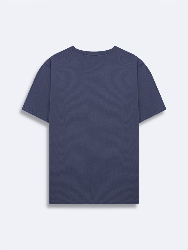 Anthracite T-shirt