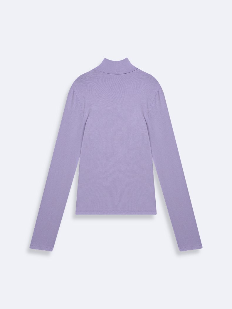 Sweatshırt