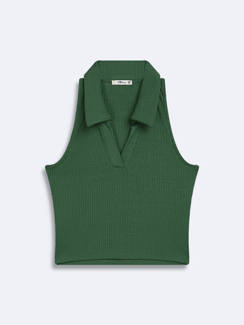 Green Athlete