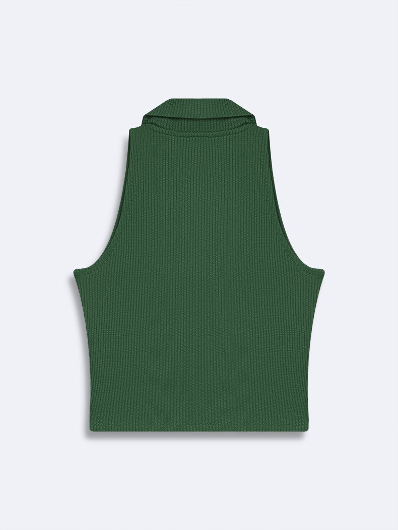 Green Athlete