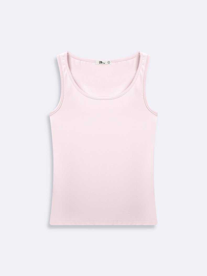 Pembe Atlet