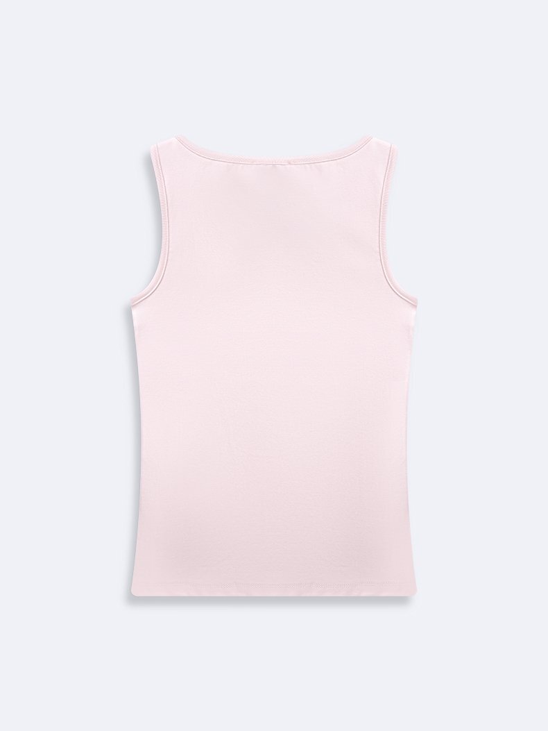 Pembe Atlet