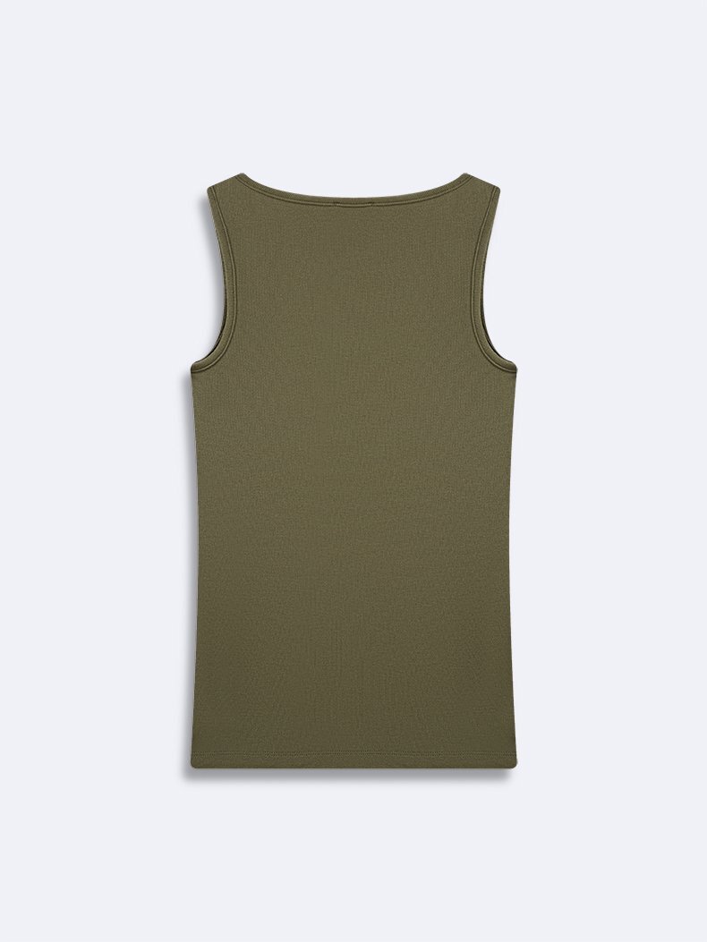 Green Athlete