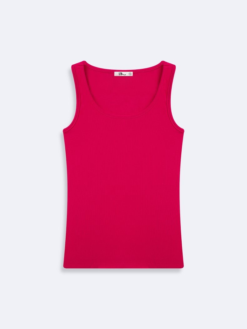 Pembe Atlet