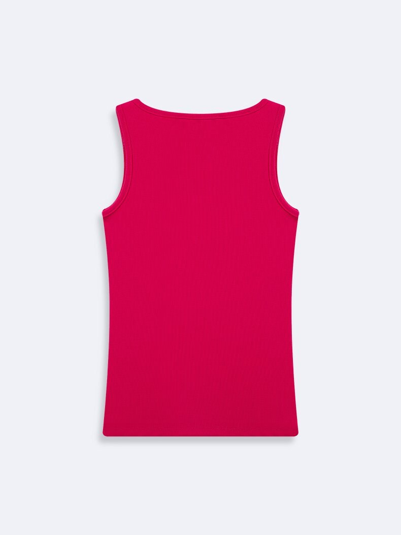 Pembe Atlet