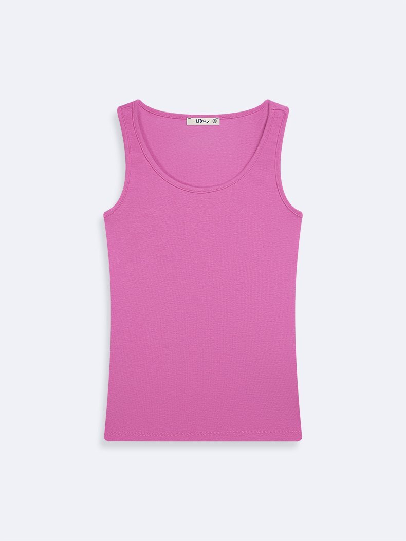Pembe Atlet