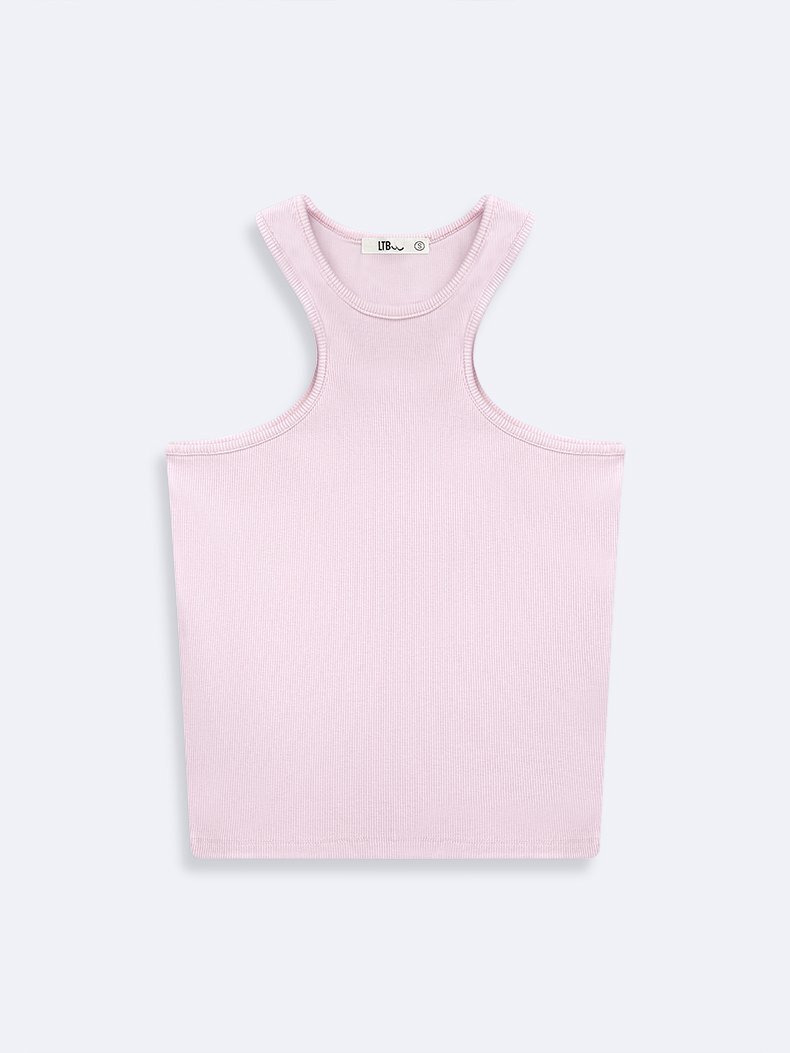 Pembe Atlet