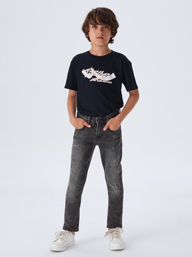 Smarty B H Broek