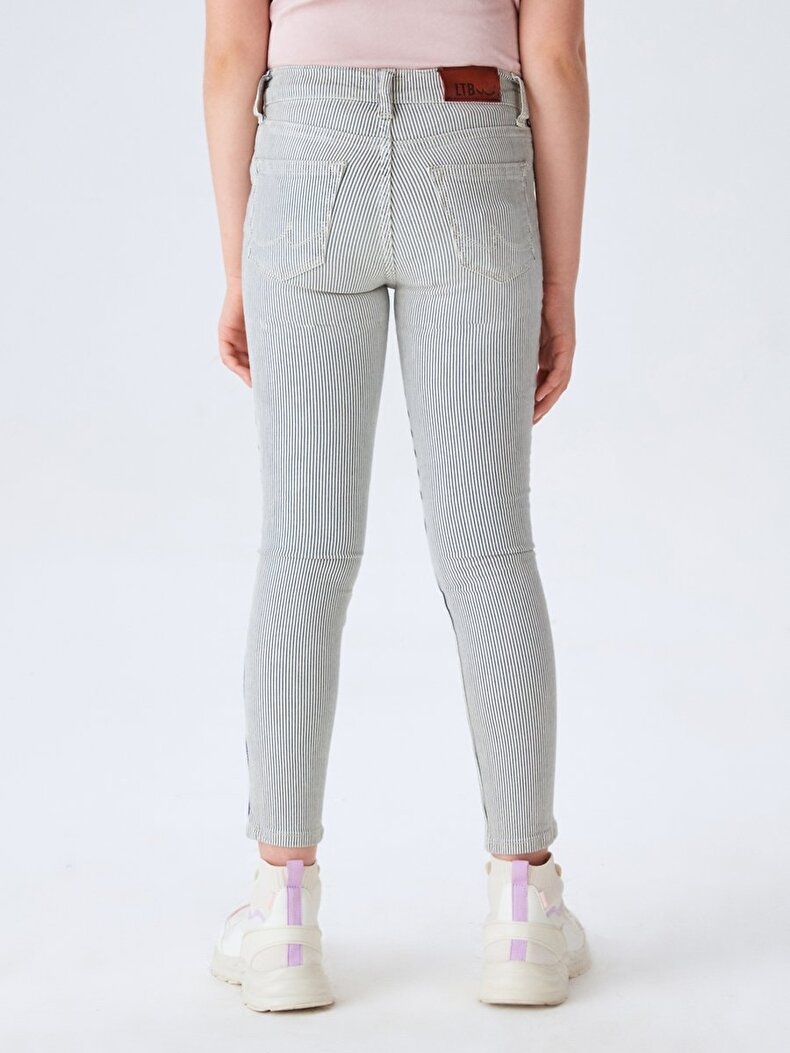 Amy G Trousers