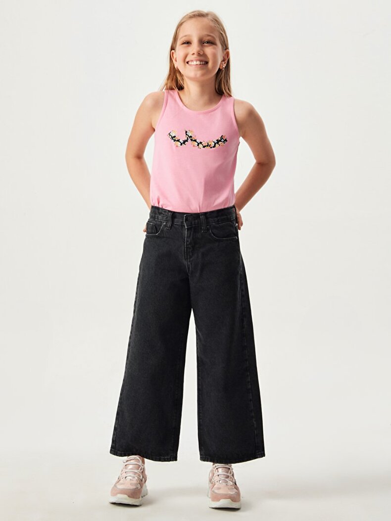 Stacy G Trousers