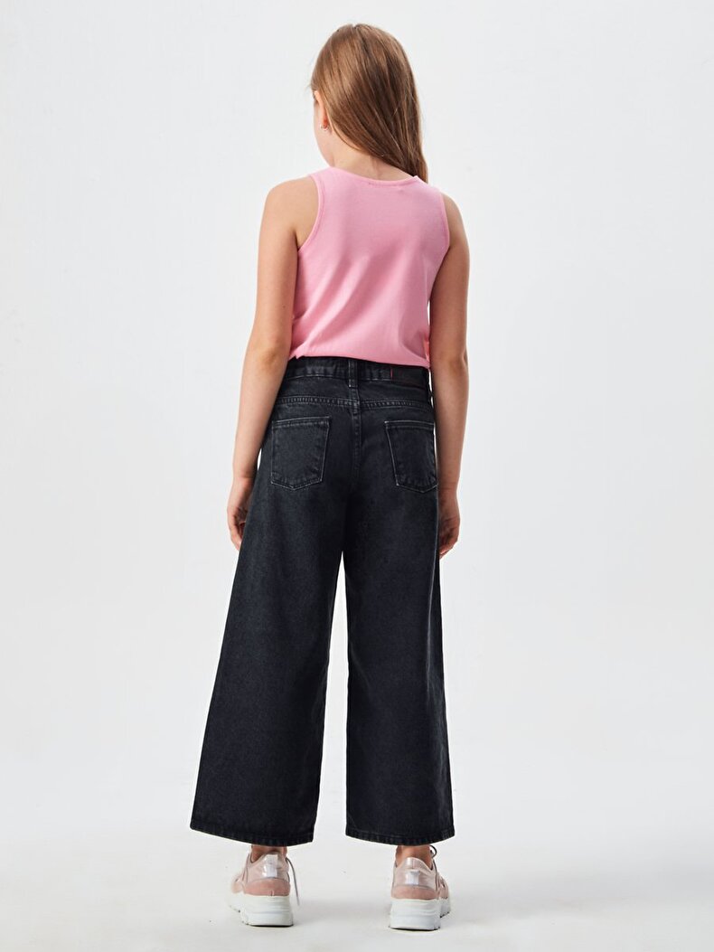Stacy G Trousers