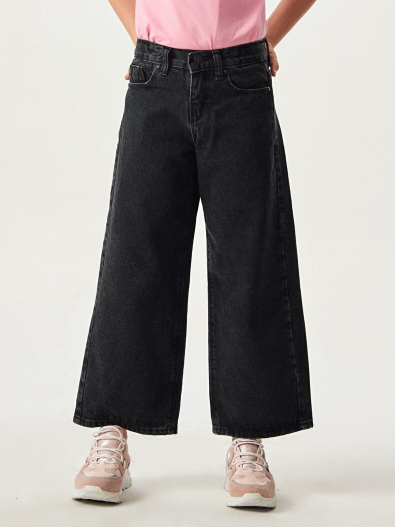 Stacy G Trousers