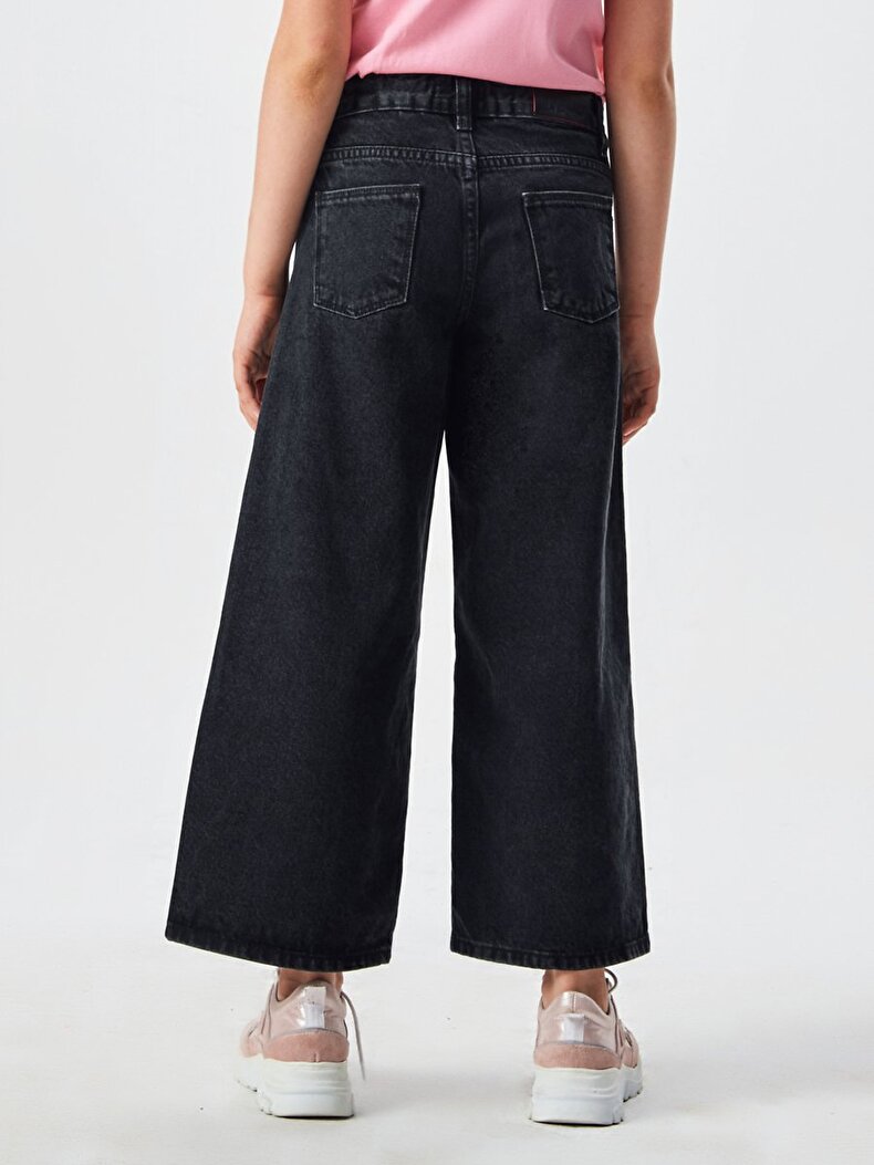 Stacy G Trousers