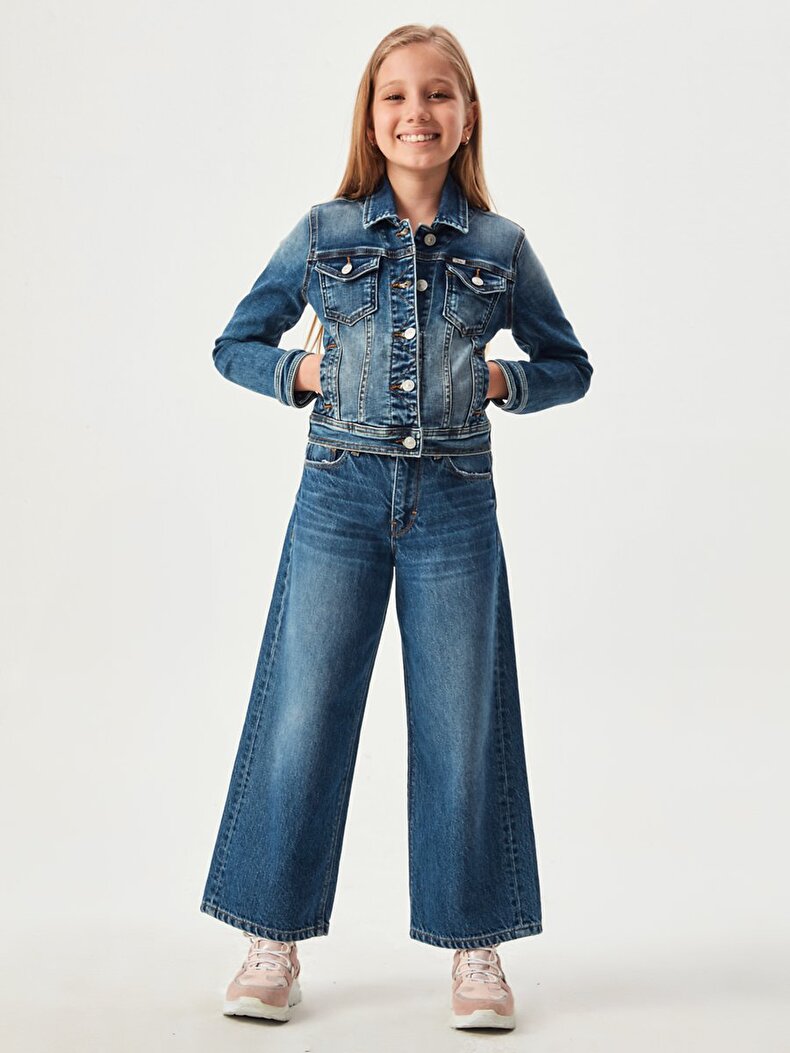 Stacy G Broek