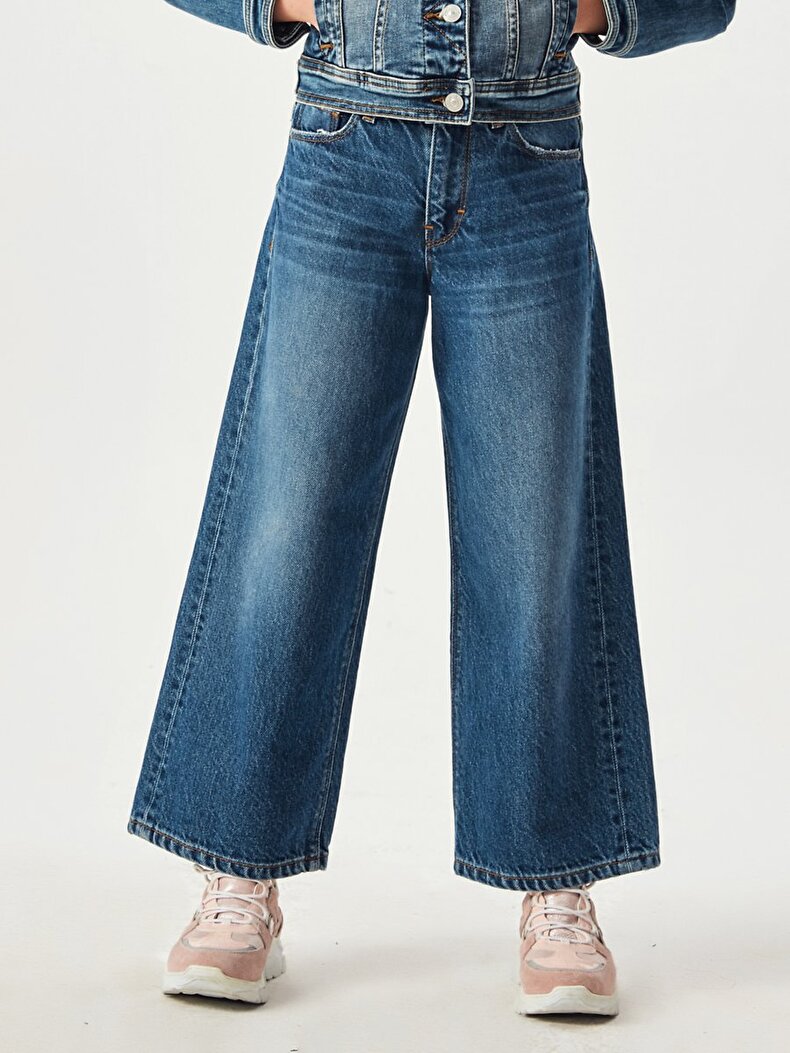 Stacy G Broek
