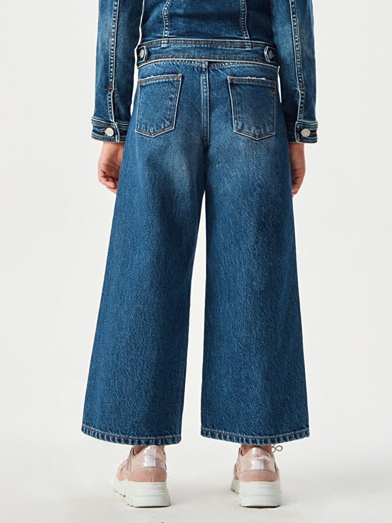 Stacy G Broek