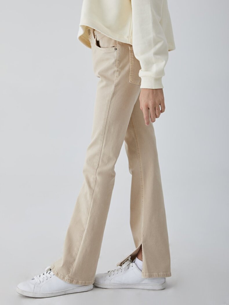Rosie G Trousers
