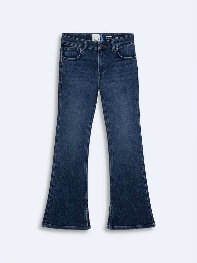Rosie G Trousers