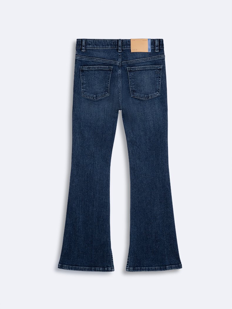 Rosie G Trousers