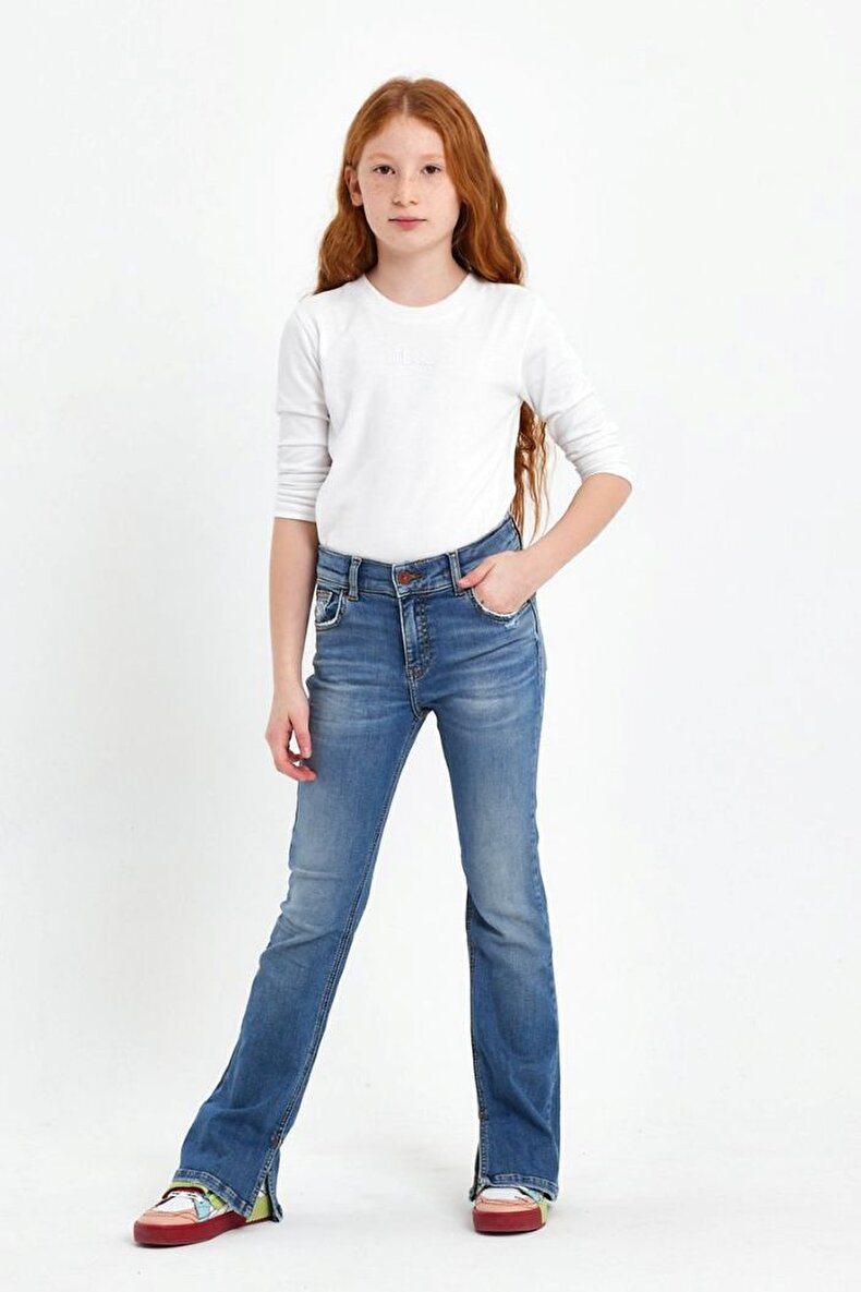 Rosie G Hosen