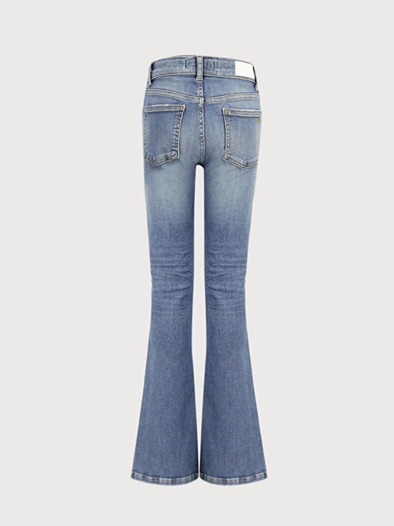 Rosie G Hosen