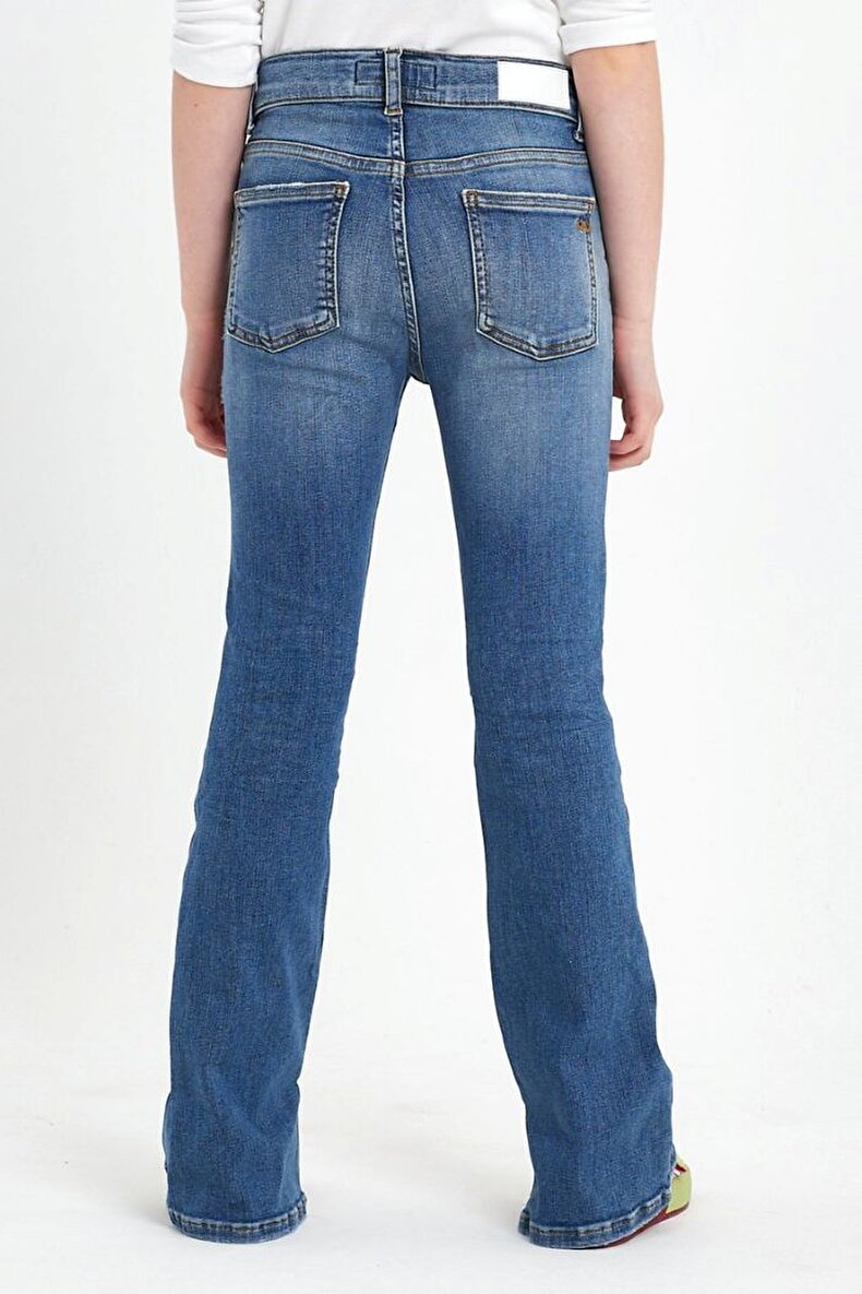 Rosie G Hosen