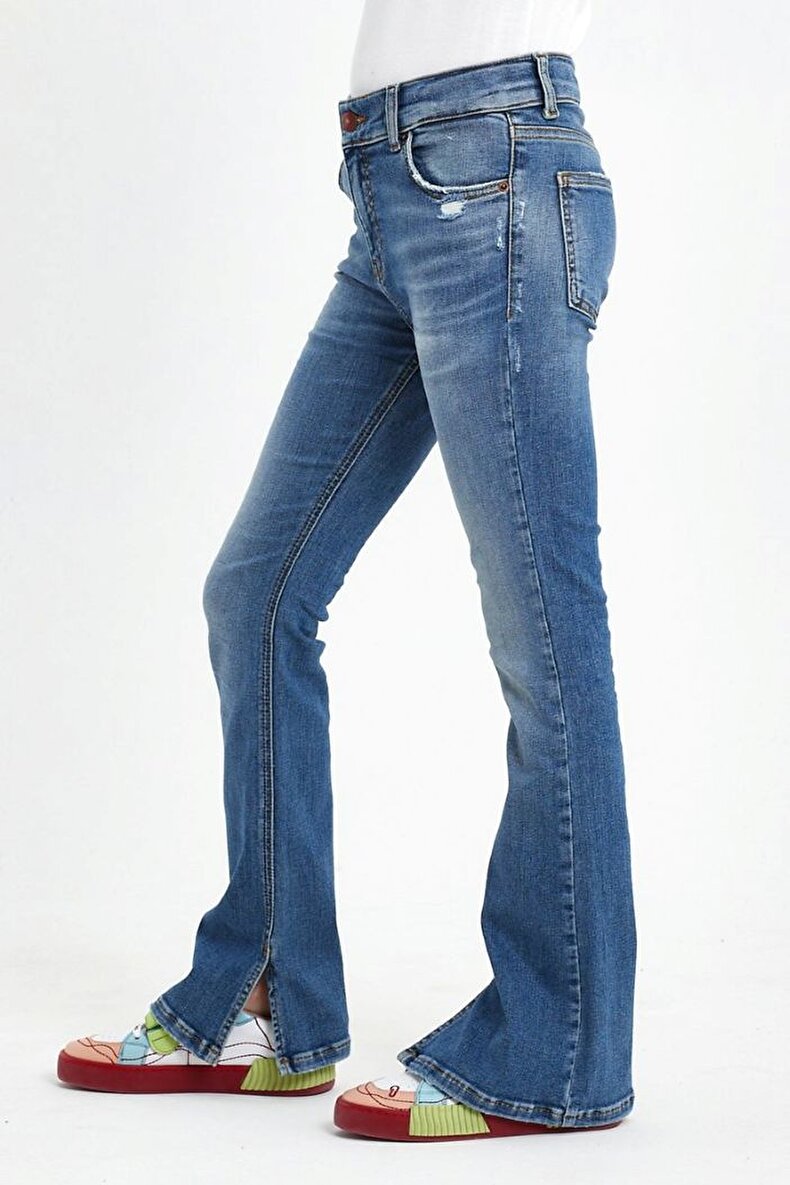 Rosie G Hosen