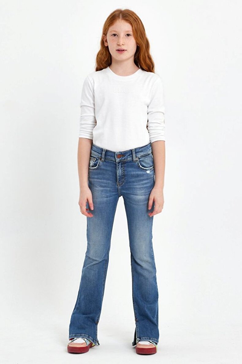Rosie G Hosen