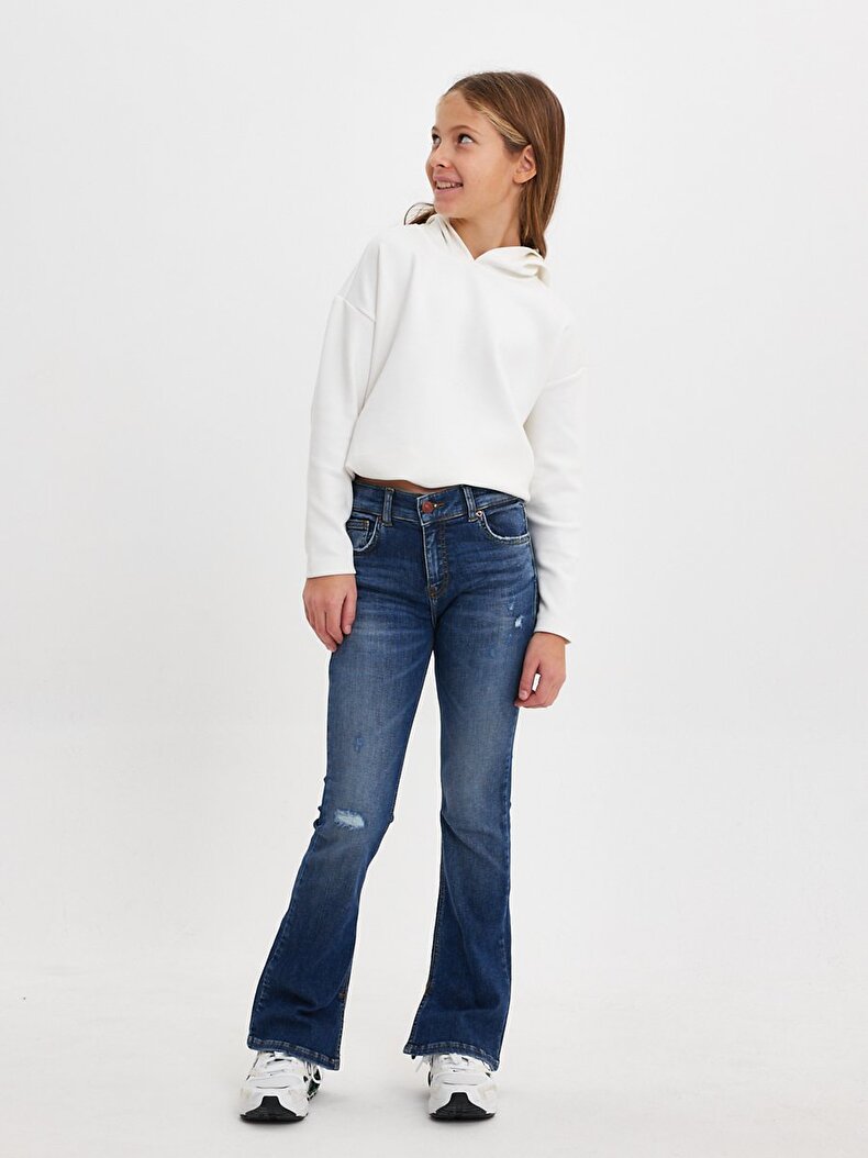 Rosie G Broek
