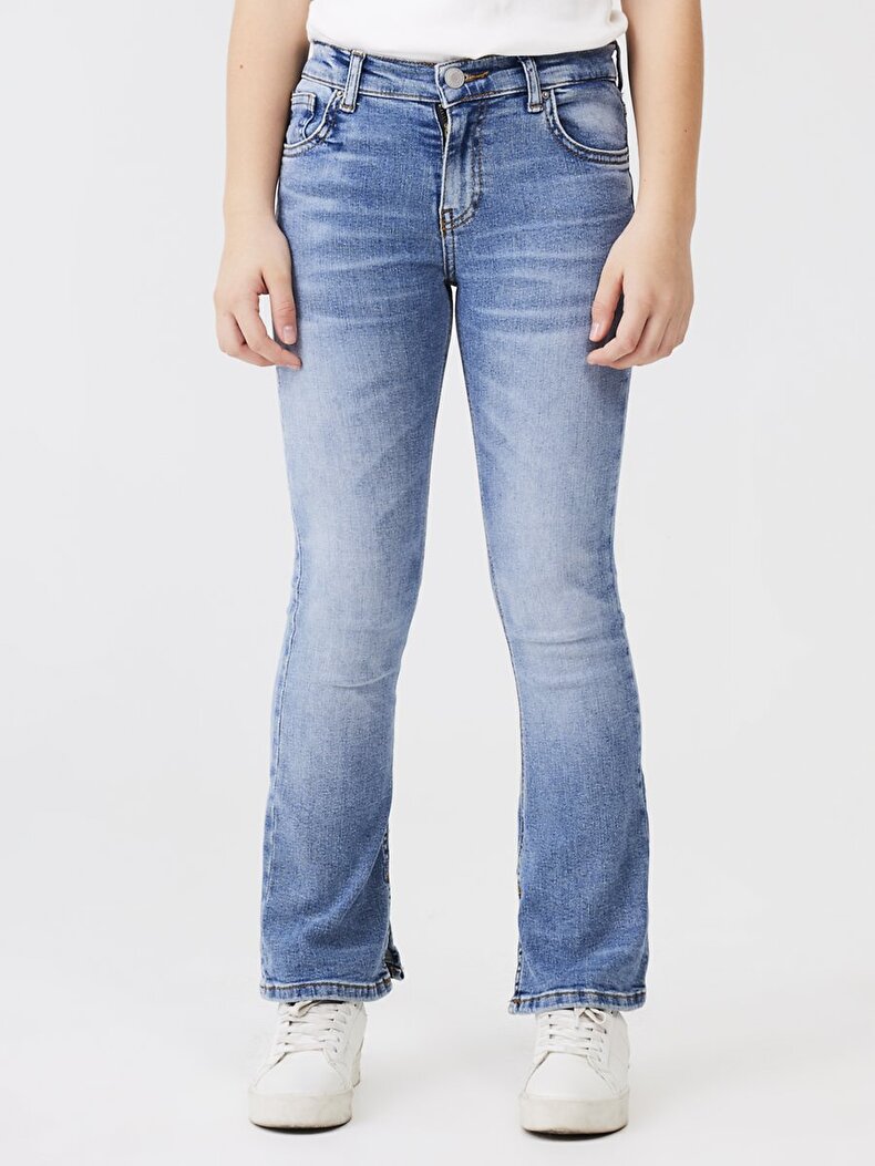 Rosie G Hosen