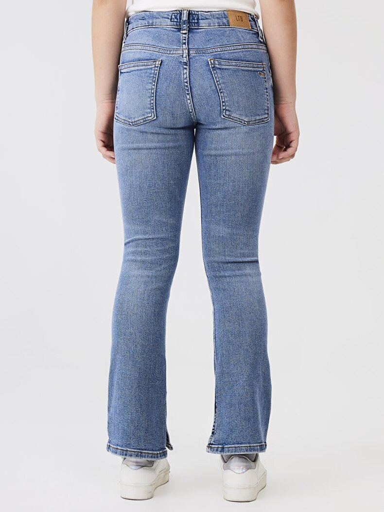 Rosie G Hosen
