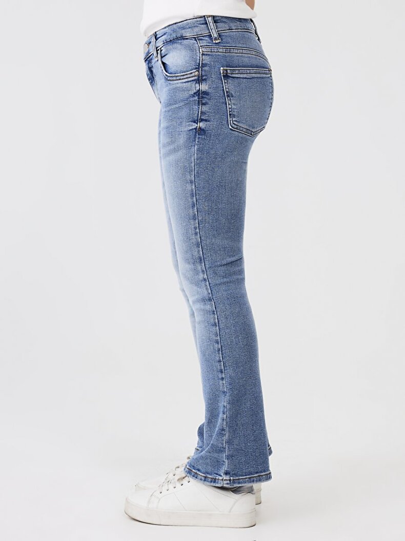 Rosie G Hosen