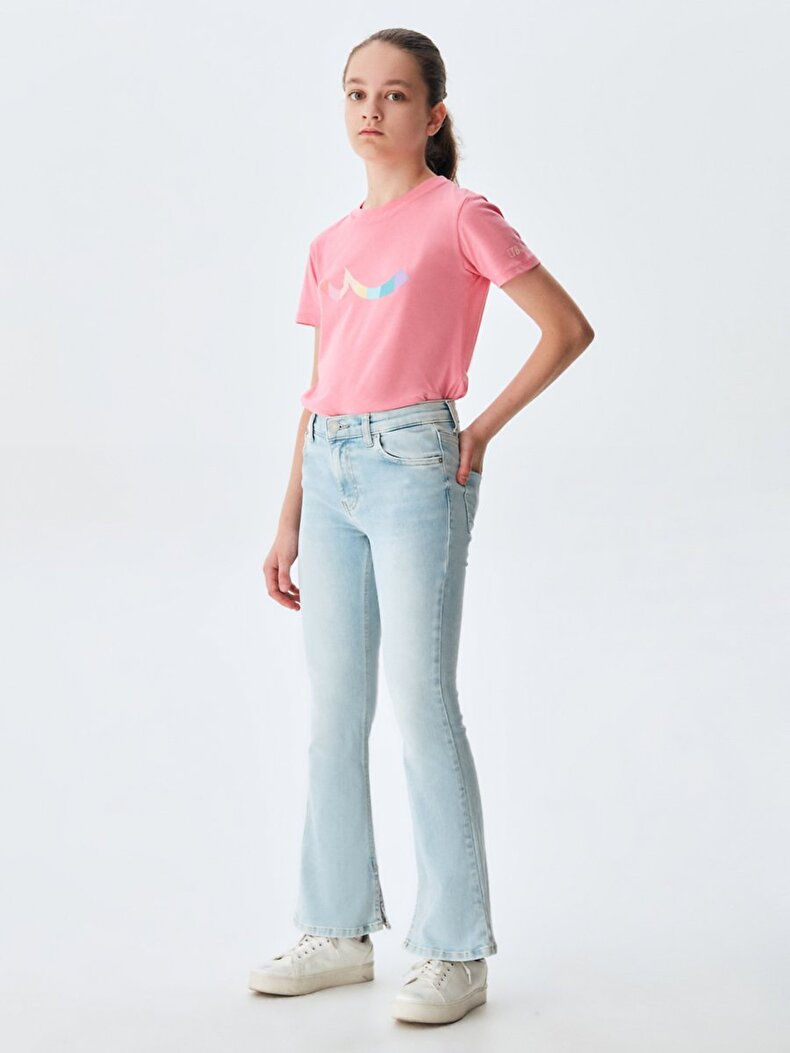 Rosie G Hosen