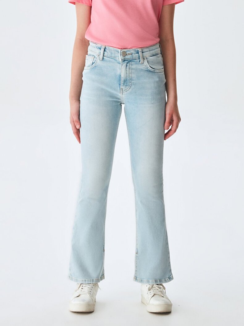 Rosie G Hosen